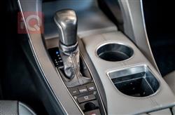 تويوتا أفالون